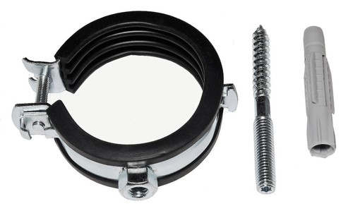 Fascette stringitubo snodate - ,