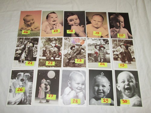 Bimbo bambino children - bimbo,