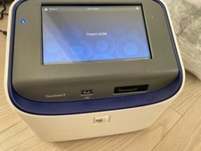 Contatore automatico celle