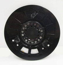 SONY MDR-V500 Headphones