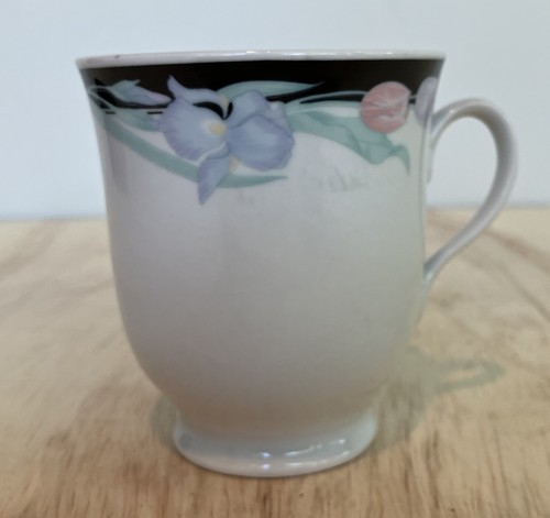 Caravel excel tazza tè - tazza, da