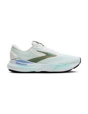 Scarpe running walking Brooks