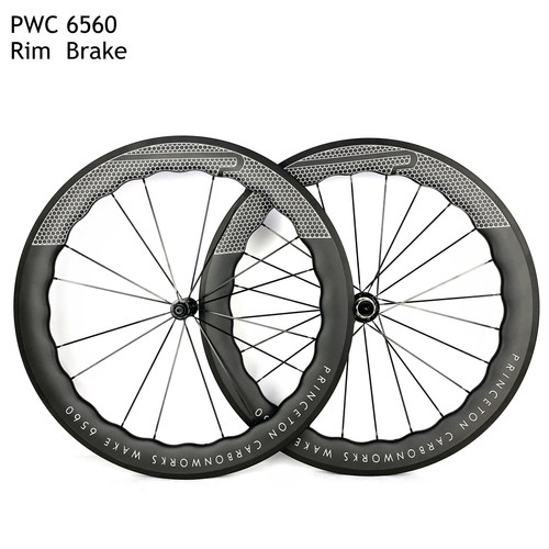 Cerchio bici strada - cerchio,
