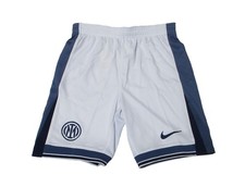 Inter Milan pantaloncino