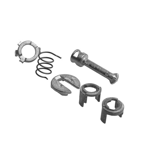 Kit riparazione serratura - , per