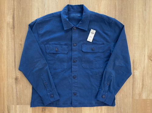 Abercrombie fitch giacca - abercrombie,