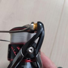 Rullo MTCW Zero Line con