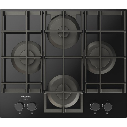 Hotpoint ariston piano cottura - ariston,