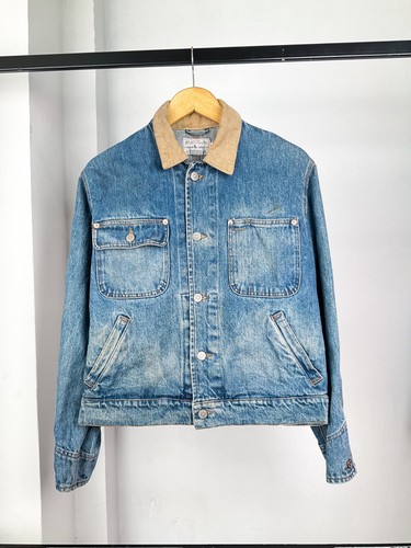 Vintage polo ralph lauren - ralph,