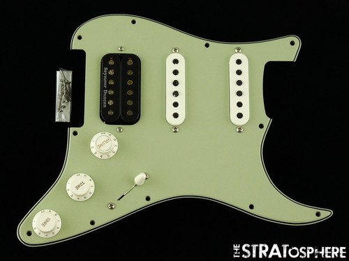 Fender custom shop w25 - shop,