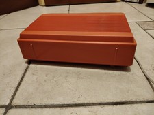 Giradischi europhone - giradischi,