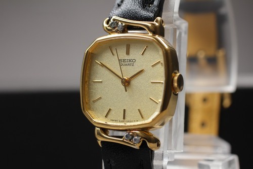 Orologio donna vintage 1984 - da,