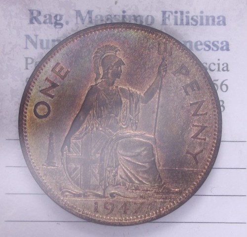 Inghilterra giorgio v 1 - giorgio,