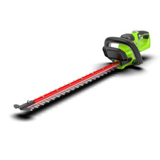 Tagliasiepi 24V 61 cm