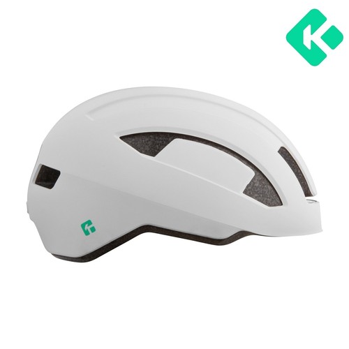 Casco urban cityzen kineticore - casco,