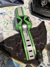 Omnitrix