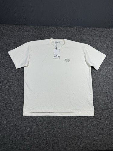 Shirt uomo zara - uomo, taglia
