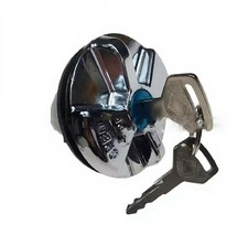 PER TOYOTA LAND CRUISER