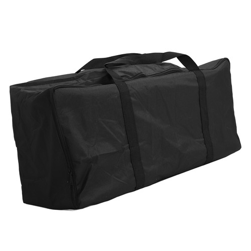 Borsa trasporto grande - trasporto,