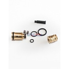 Kit 165 valvola compensata