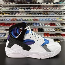 Nike Air Flight Huarache OG