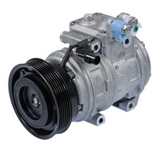 ATEC COMPRESSORE ARIA CONDIZIONATA PER HYUNDAI TUCSON KIA SPORTAGE 2.0 CRDI