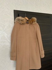 Basler Wool/Cachemir Womens