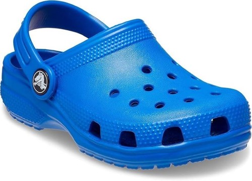Crocs classic clog zoccoli - classic, t