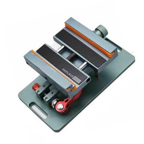 1pz cover posteriore telefono - cover,