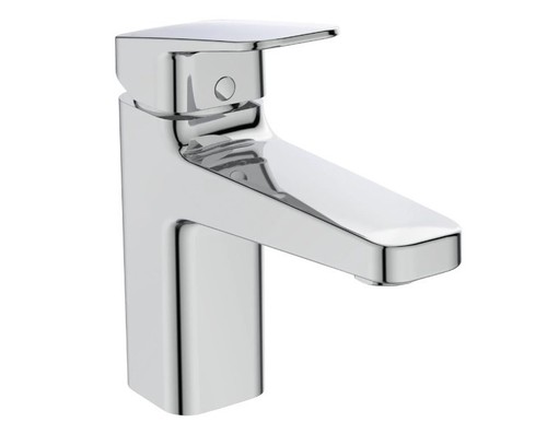 Miscelatore monocomando per