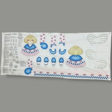 Vintage 90s daisy kingdom - 90s,