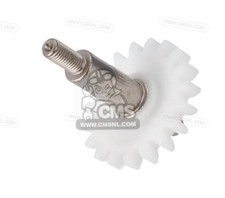 ALBERINO POMPA ACQUA ORIGINALE