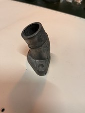 Collettore Carburatore FBM