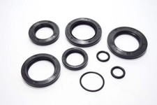 06880 - KIT PARAOLI MOTORE