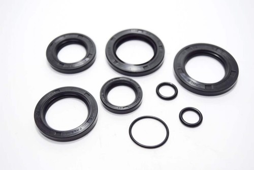 06880 kit paraoli - paraoli, motore