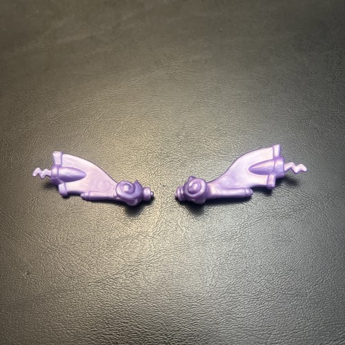 Stivali gravità tmnt ninja - a,