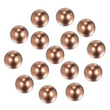 200pz sfere precisione in - precisione,