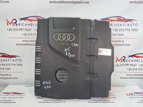 Coprimotore per audi coupé - audi,