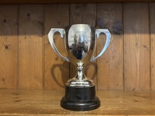 1955 Auto da Rally Trofeo