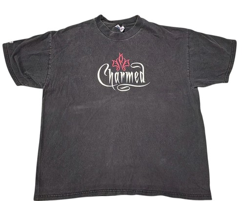 Rara camicia warner bros - rara,