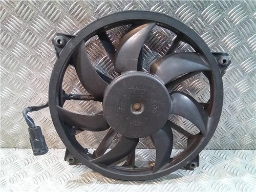 9650116580 termoventilador - 9650116580,
