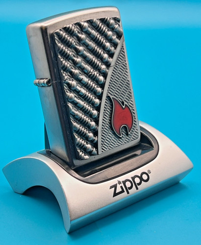 Genuine new 2017 - 2017, lighter