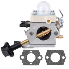 Per Ricambi Carburatore STIHL