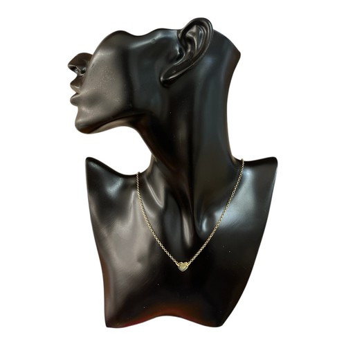Collana ciondolo argento 925 - ciondolo,