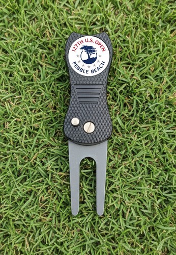 Marcatore palla golf 2027 - palla,