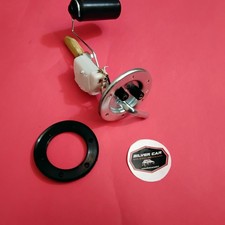 Galleggiante indicatore livello carburante per Fiat 1100/1200