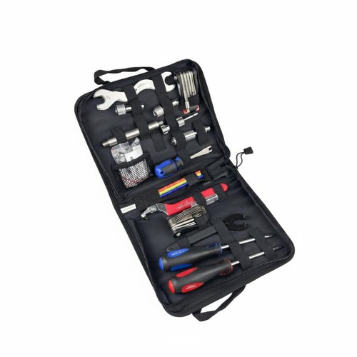 Kit riparazione subacquea - kit,