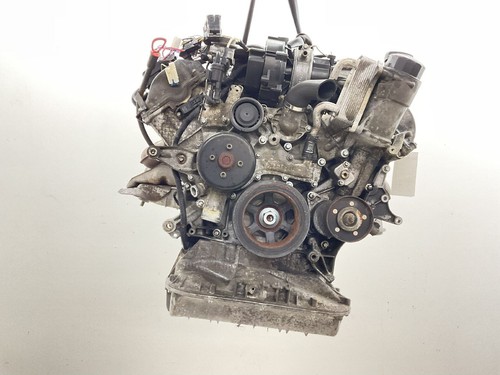 Motore 112944 mercedes benz - 112944, s