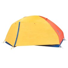 Tenda a zaino Marmot Limelight