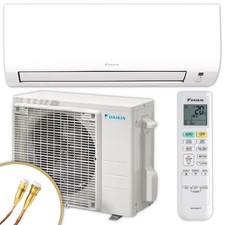 Climatizzatore Condizionatore